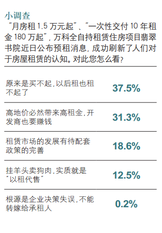 最新交付住宅信息揭秘，开启新生活之门，成就感的源泉