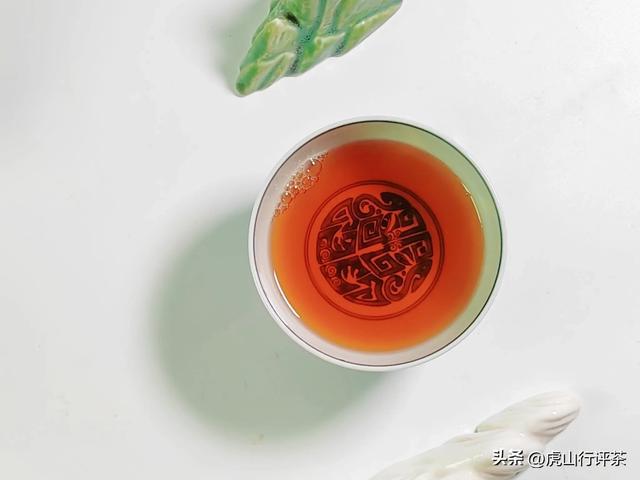 肉桂茶价格