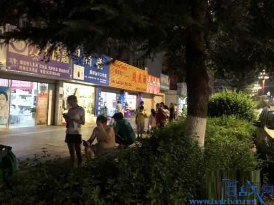 楚雄新鲜资讯，多元视角解读城市新发展动态