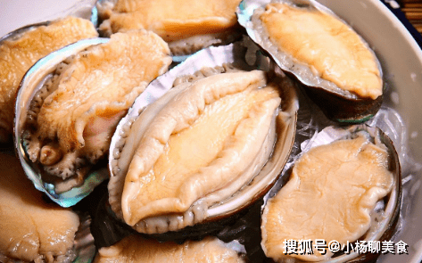 2016连江鲍鱼行情
