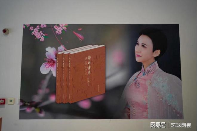 唐音新书发布，先婚后爱的日常故事