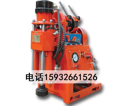 钻机设备型号及价格，科技重塑钻探行业的力量