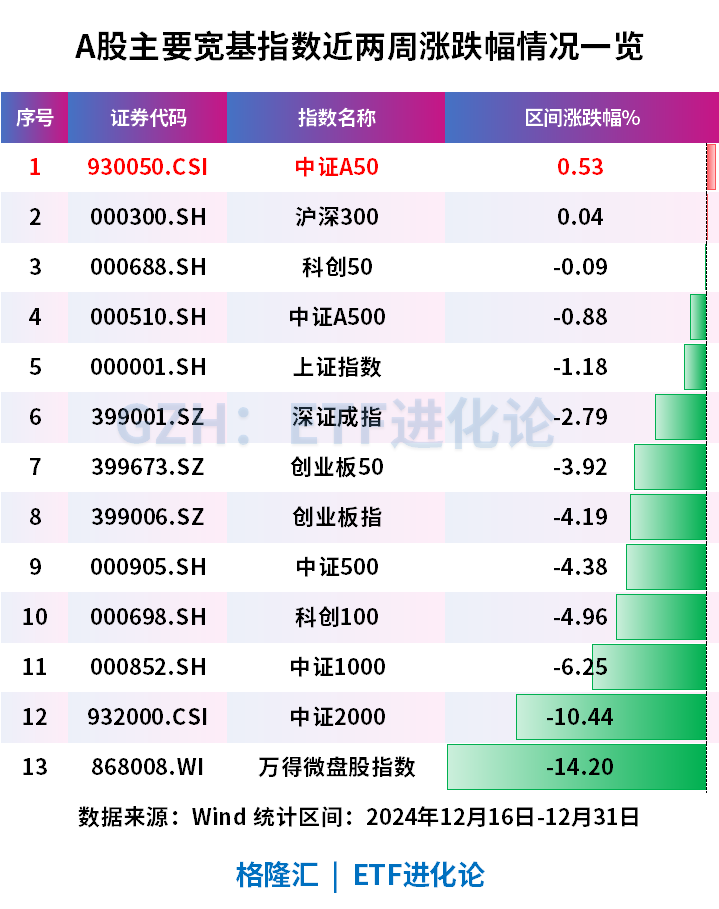 股票新浪财经，时代浪潮中的领航先锋