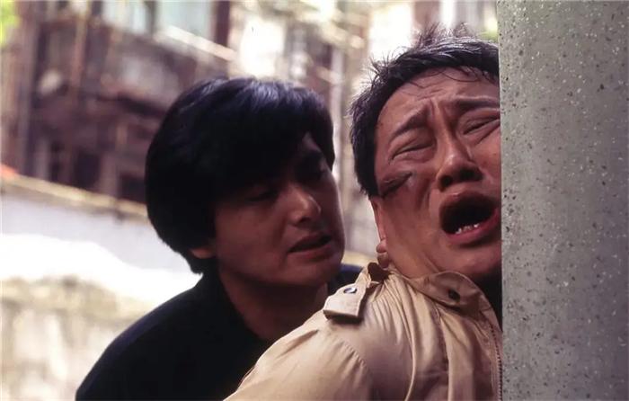 义盖云天电影，高科技引领未来视听盛宴