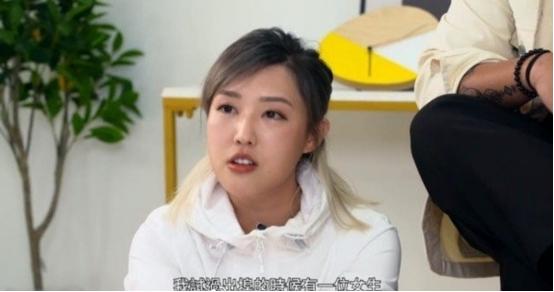 出轨男演员的秘密，隐秘小巷中的故事与瑰宝
