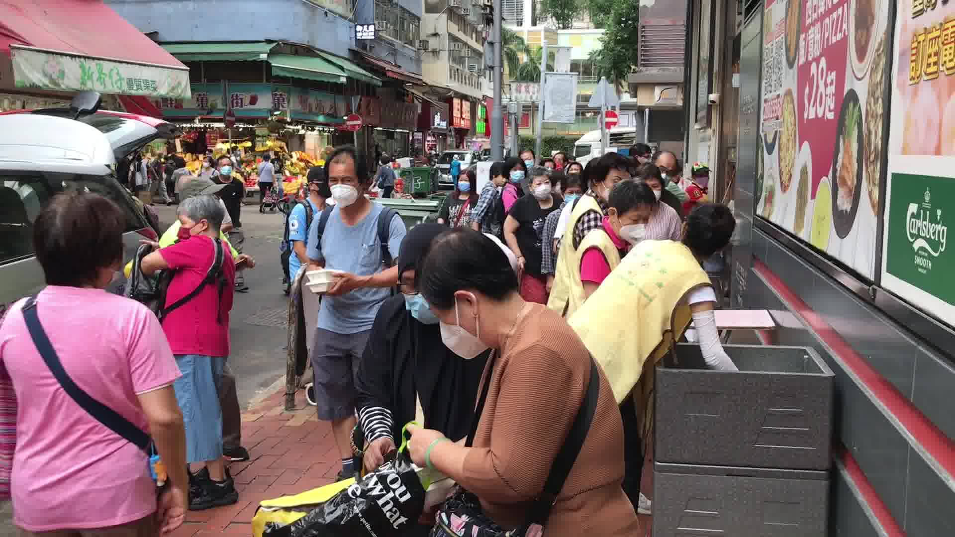 台湾疫情实时更新，共同关注动态，守护家园安全