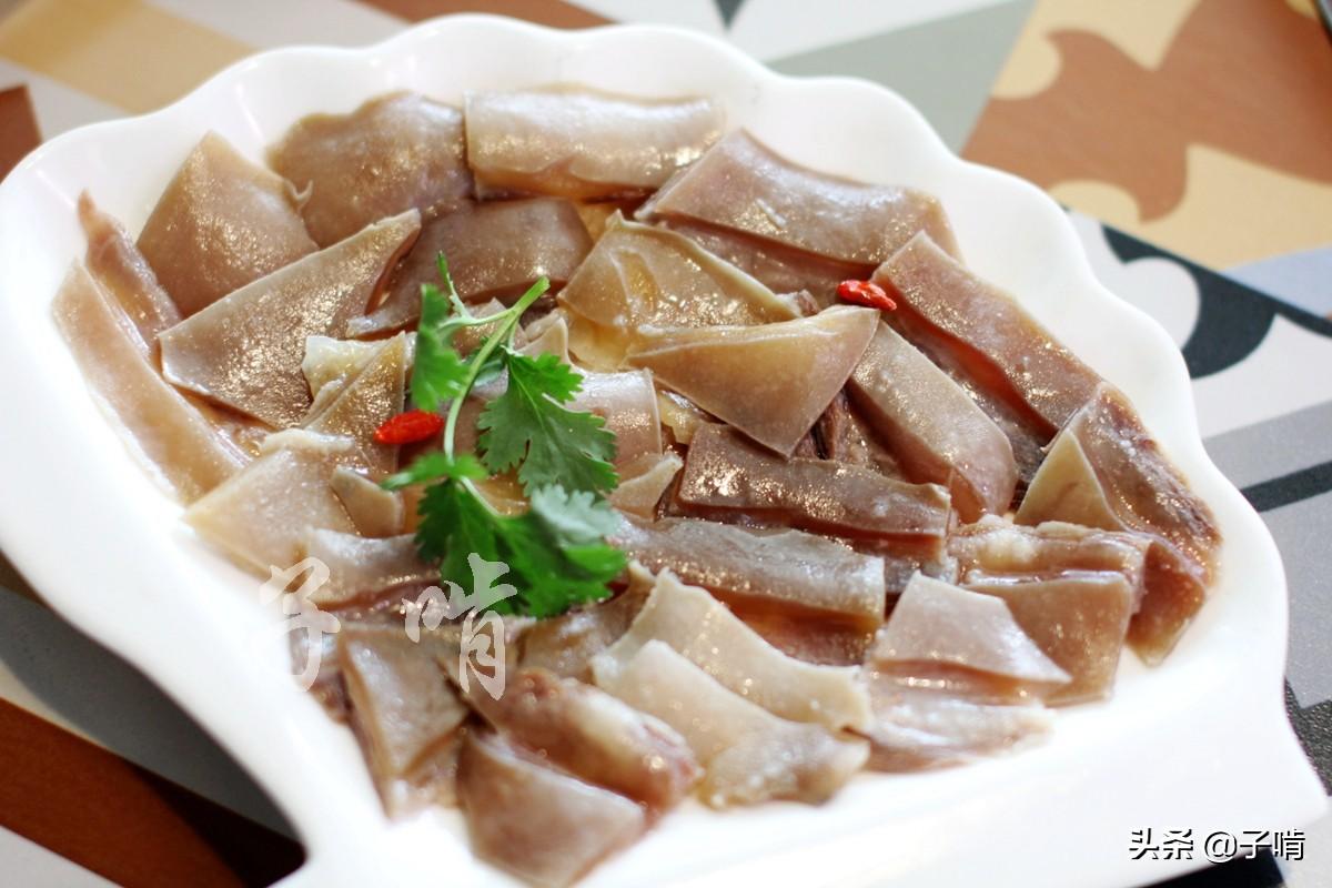 鹿茸的价格