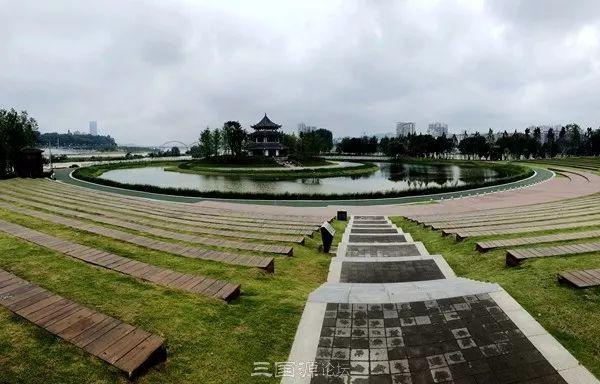 重庆嘉陵江最新水位