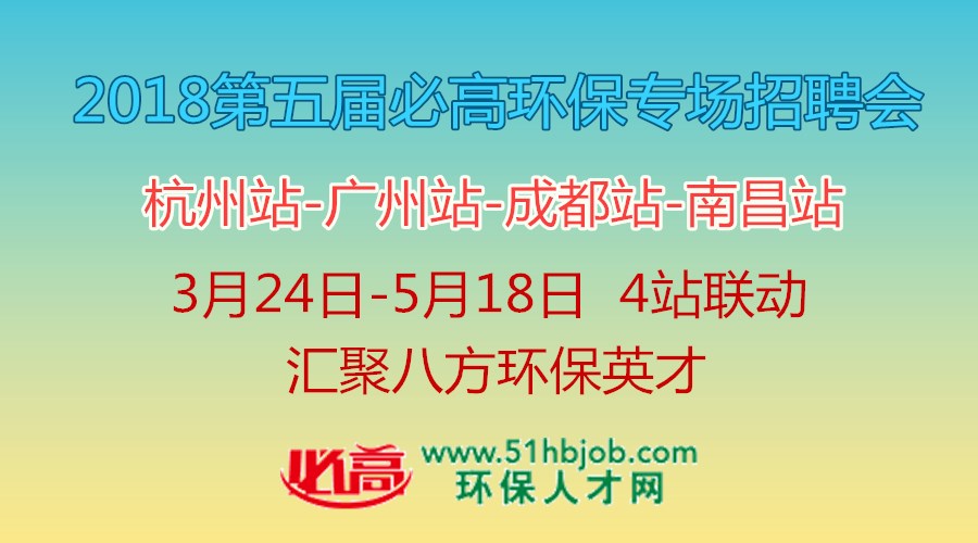 绿色浪潮席卷全球，最新环保资讯综述