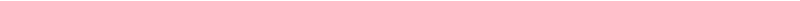 藁城招聘最新资讯