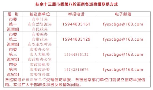 扶余市干部公示，小巷特色小店背后的神秘面纱揭晓