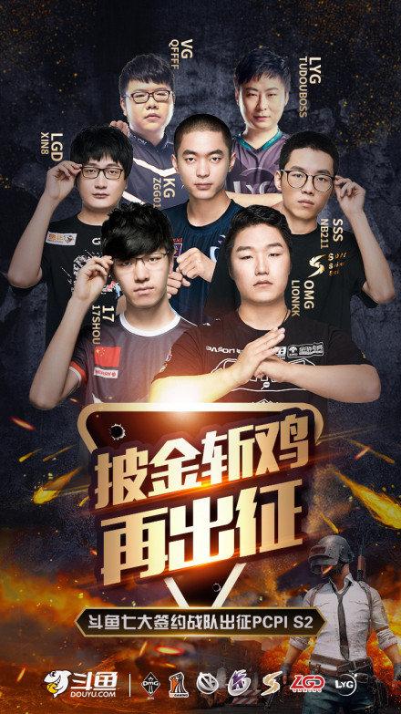 探索前沿科技，引领数字未来，最新SSS在线平台