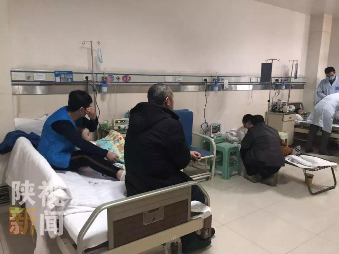 最新流感省份盘点，你的城市安全吗？