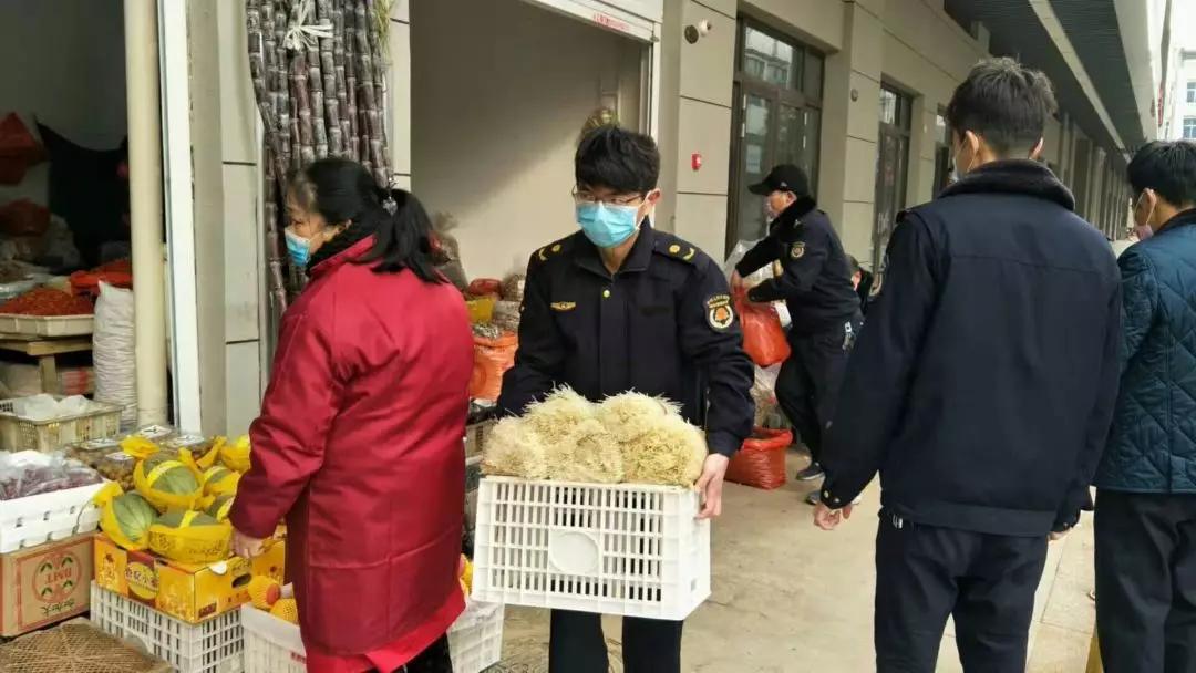 南昌最新冠状