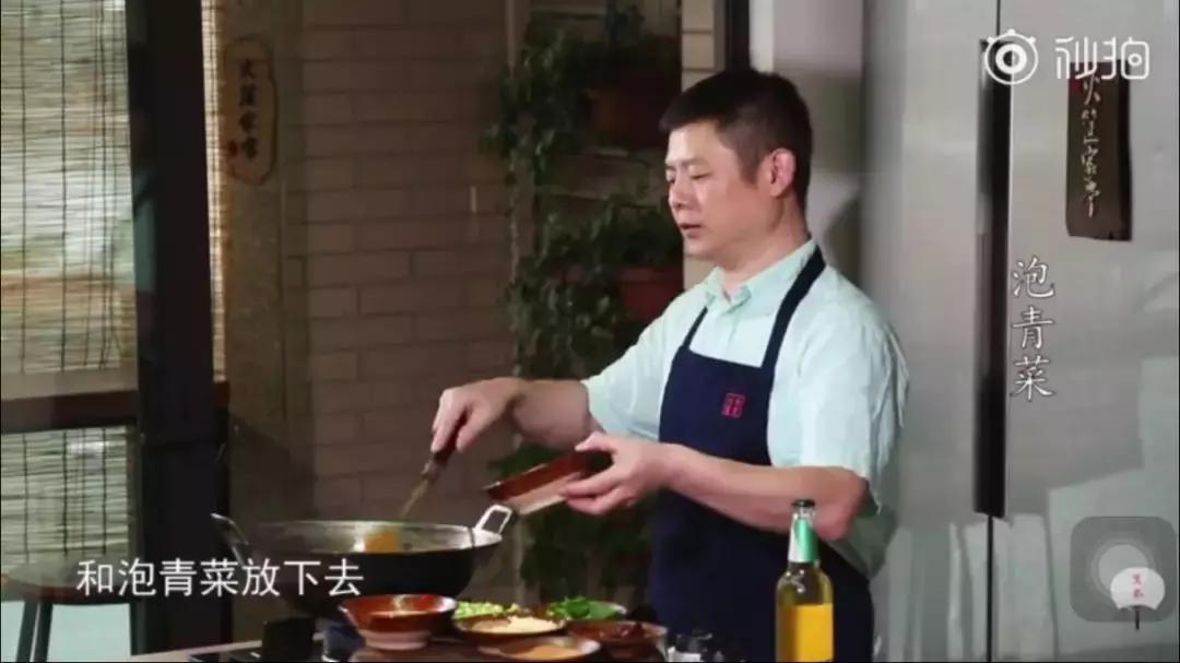 火筵最新，文化与科技的交融盛宴
