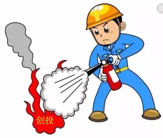 威尔泰最新日常，温馨友情的奇妙一日