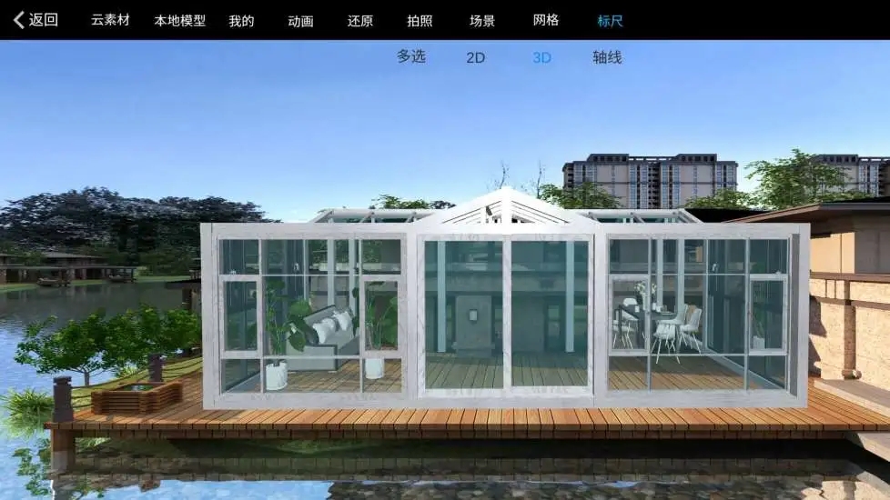 时代变迁中的美学与功能融合，最新门窗设计趋势