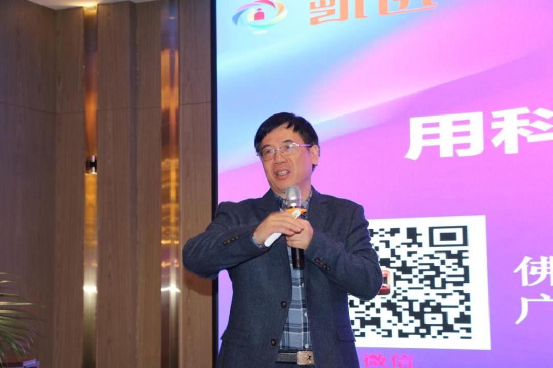 灯具最新业绩引领行业之光，照亮时代，领航未来