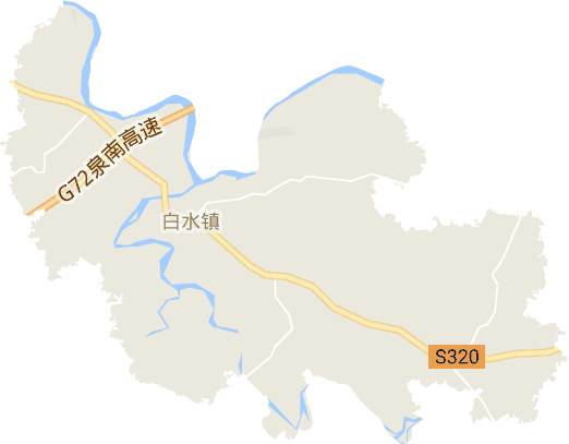 白水高速最新进展，一路畅通的未来蓝图