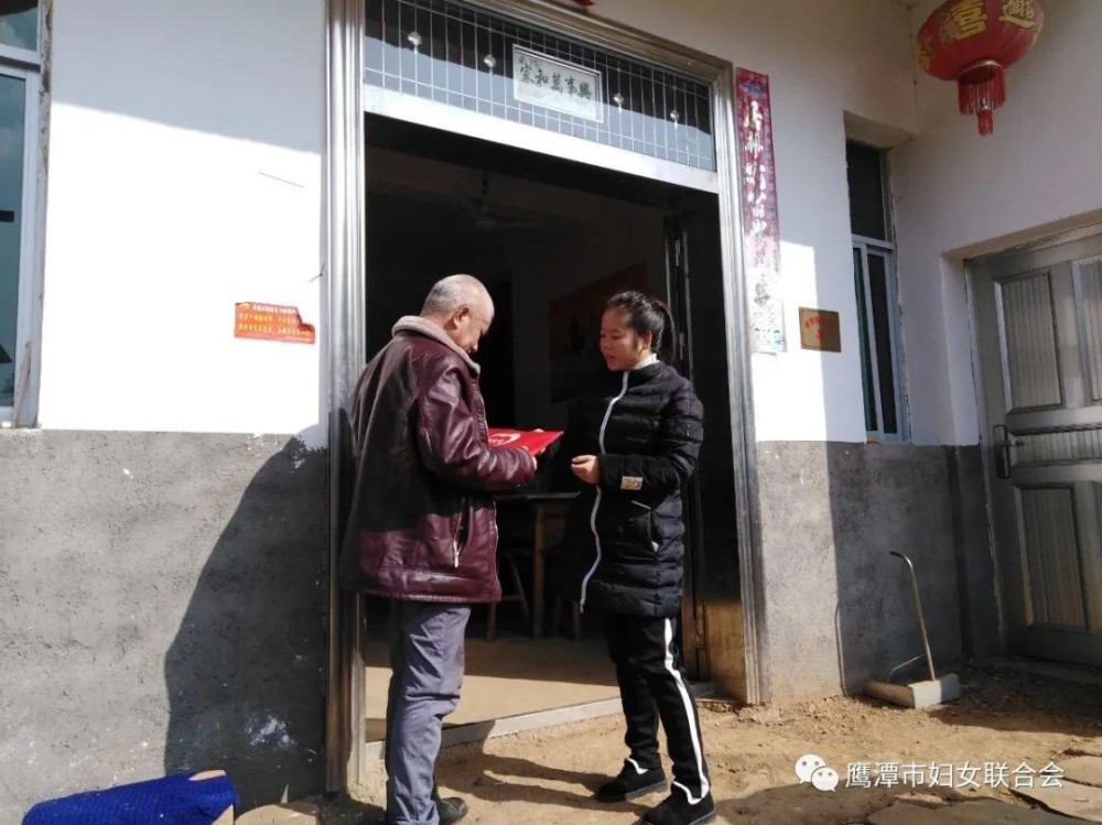 贵溪疫情下的独特魅力，小巷特色小店探秘