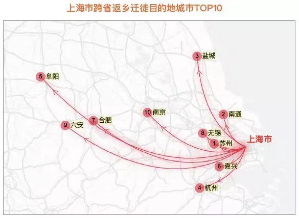 无锡最新返程，归途中的温情与欢笑之旅