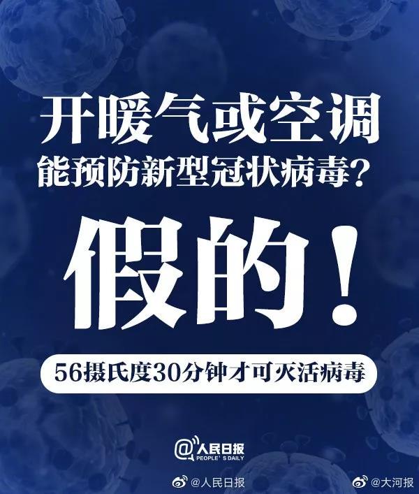 南昌最新辟谣背后的美景探索之旅，寻找内心平静的净土