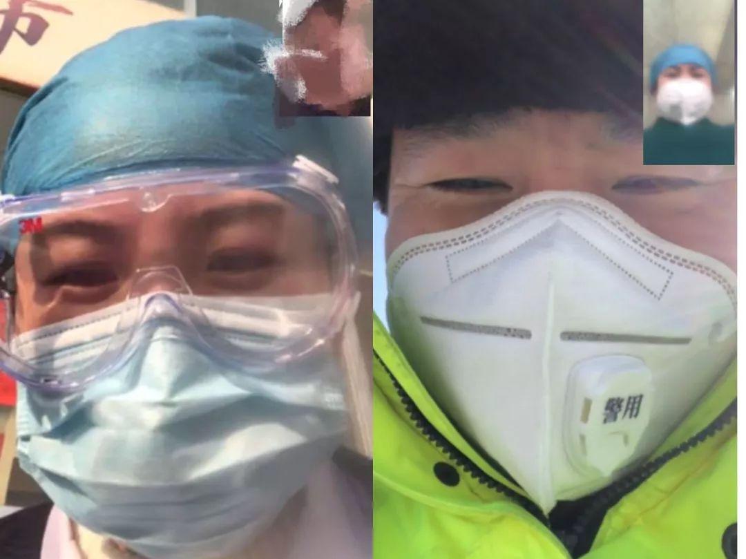 汽车广告设计 第20页