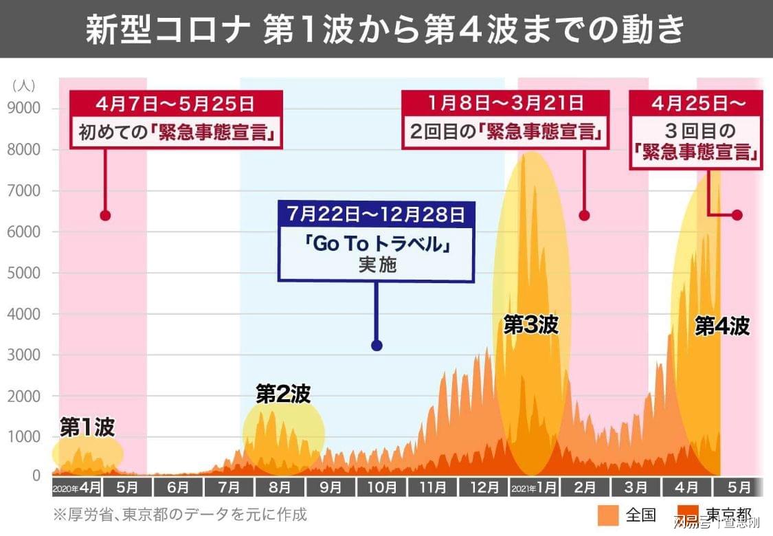 静冈最新疫情，观点阐述与深度解析
