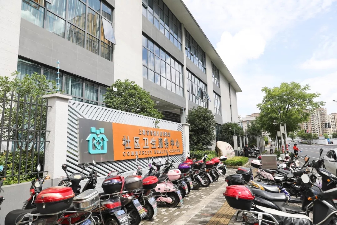 青浦最新保安职业现状与发展趋势分析