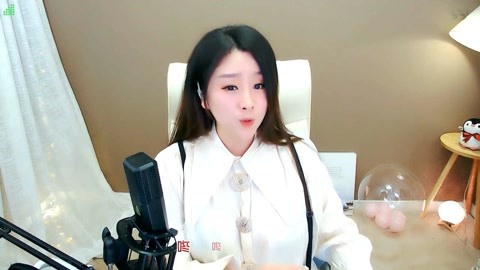 最新菲儿成全场时尚焦点