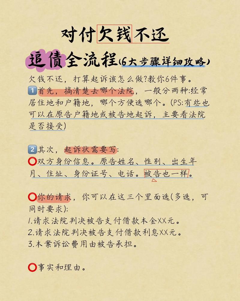 追债记，神秘小店探秘之旅揭秘真相