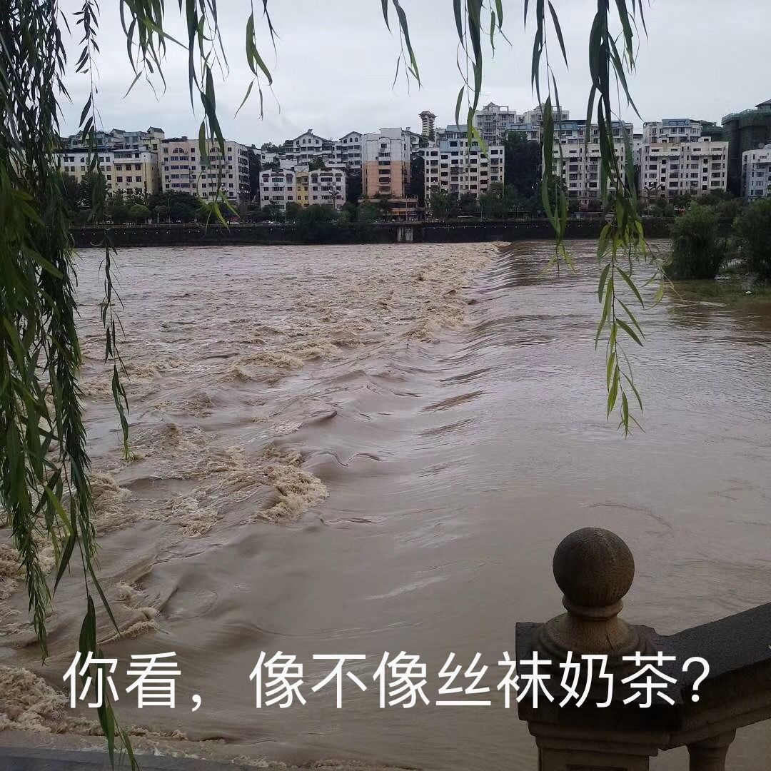绵阳最新暴雨深度解析及案例分析