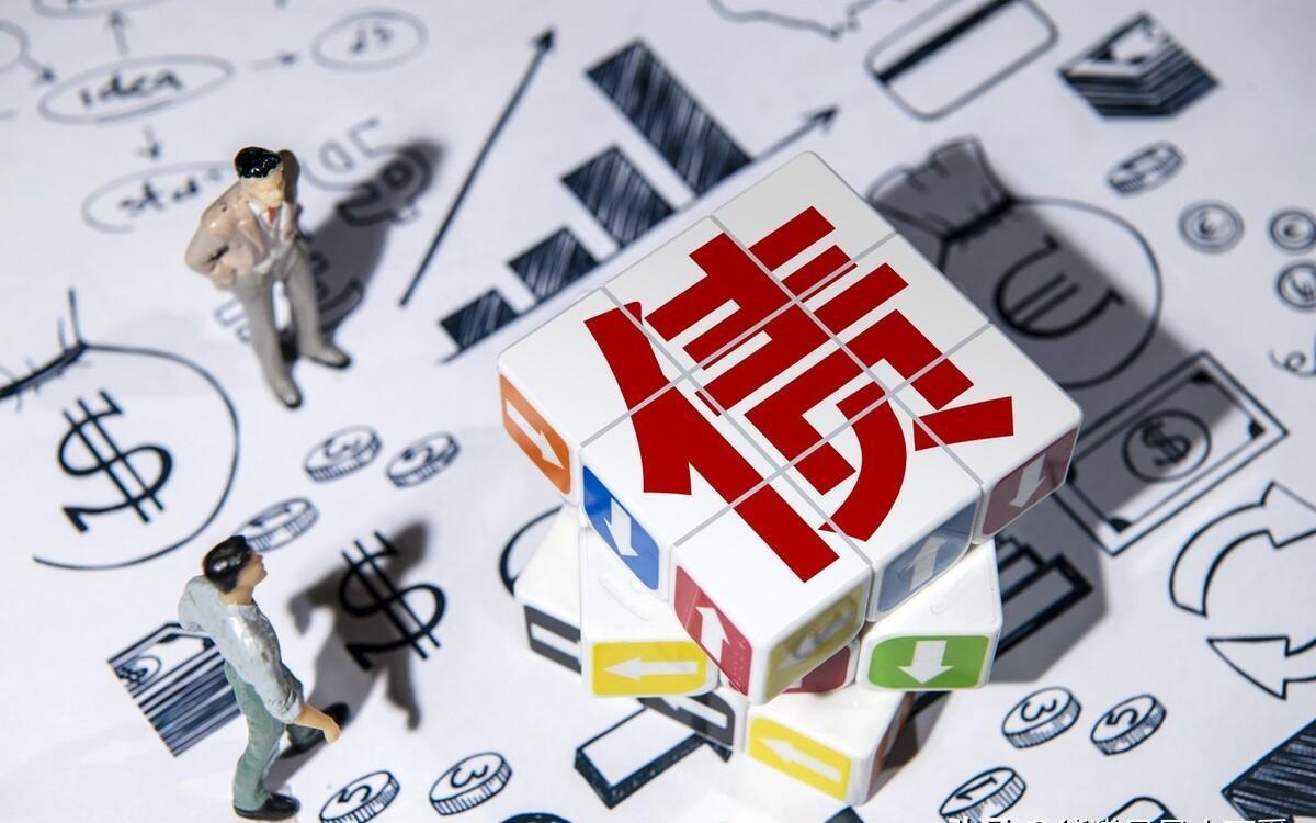 最新增发技术进展及应用前景探讨