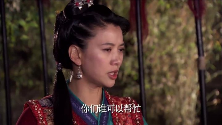 汽车广告设计 第18页