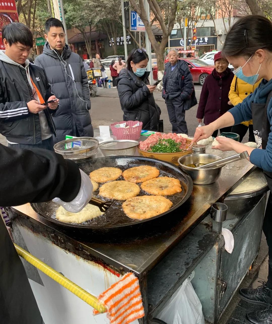 汽车装饰用品销售 第16页