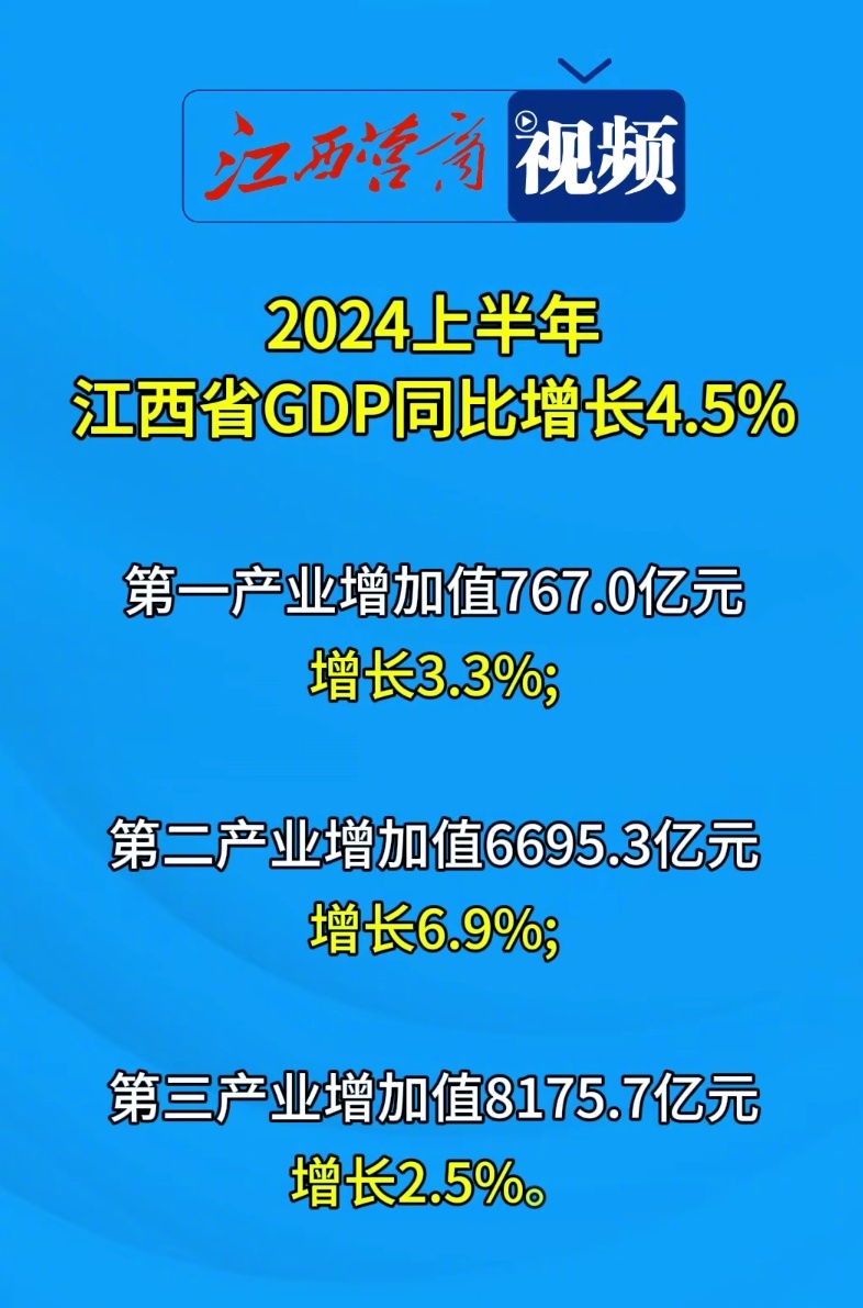 江西最新数据揭秘，自然美景之旅，探寻内心平和与宁静的治愈之旅