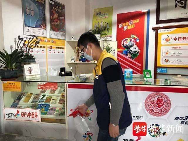 汽车广告设计 第14页