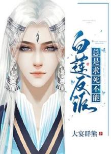 白莲小说最新，学习之光与成长的奇迹之路