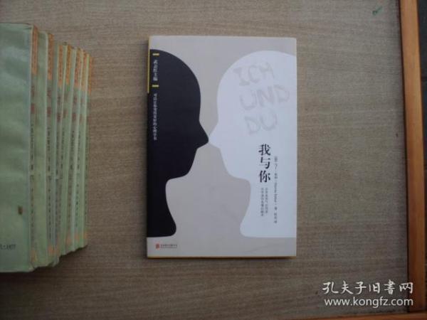 探索文学世界的最新瑰宝，最新书名揭晓