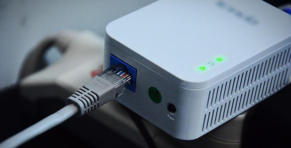 电力猫最新技术，展现电力的魅力与不断进化的智慧潜能