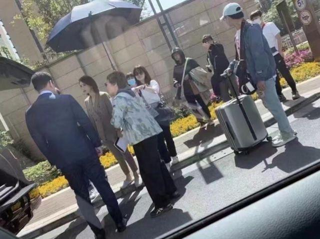 最新偶遇剧，自信与成就感的奇妙旅程