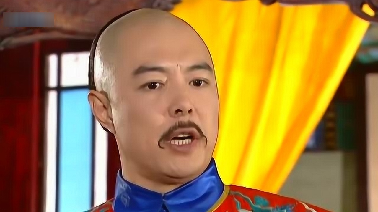 十二哥最新探险，自然美景中的心灵之旅