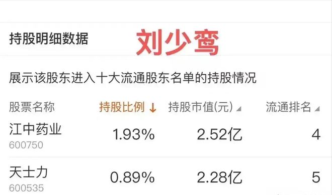 料制品销售 第10页