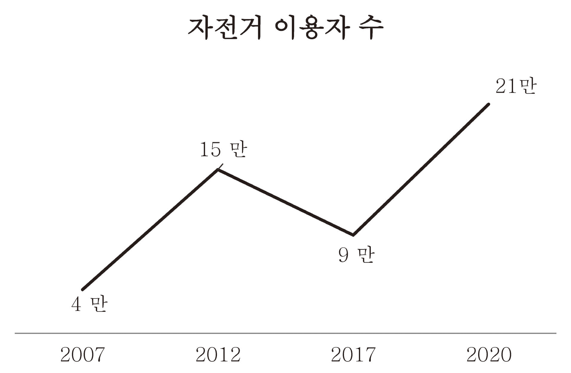 揭秘韩最新小说，背景、事件与深远影响