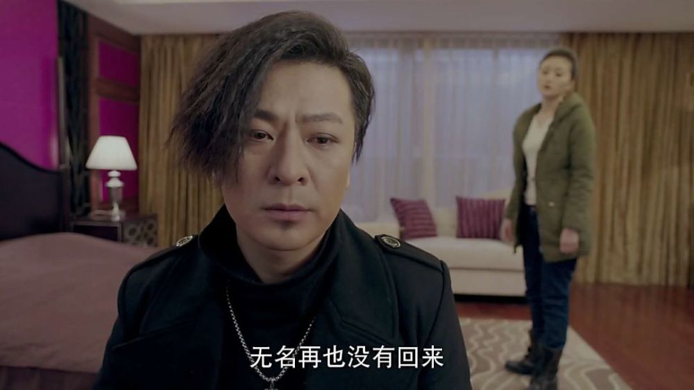赵吏最新科技产品介绍概览