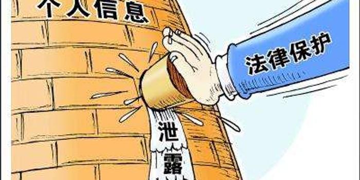 最新立法计划步骤指南详解