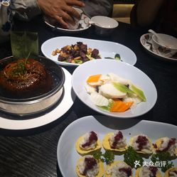 探索新昌独特美食之旅，最新风味美食推荐