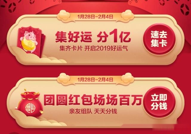 最新好运卡，学习变化，拥抱自信成就，好运如彩虹降临！