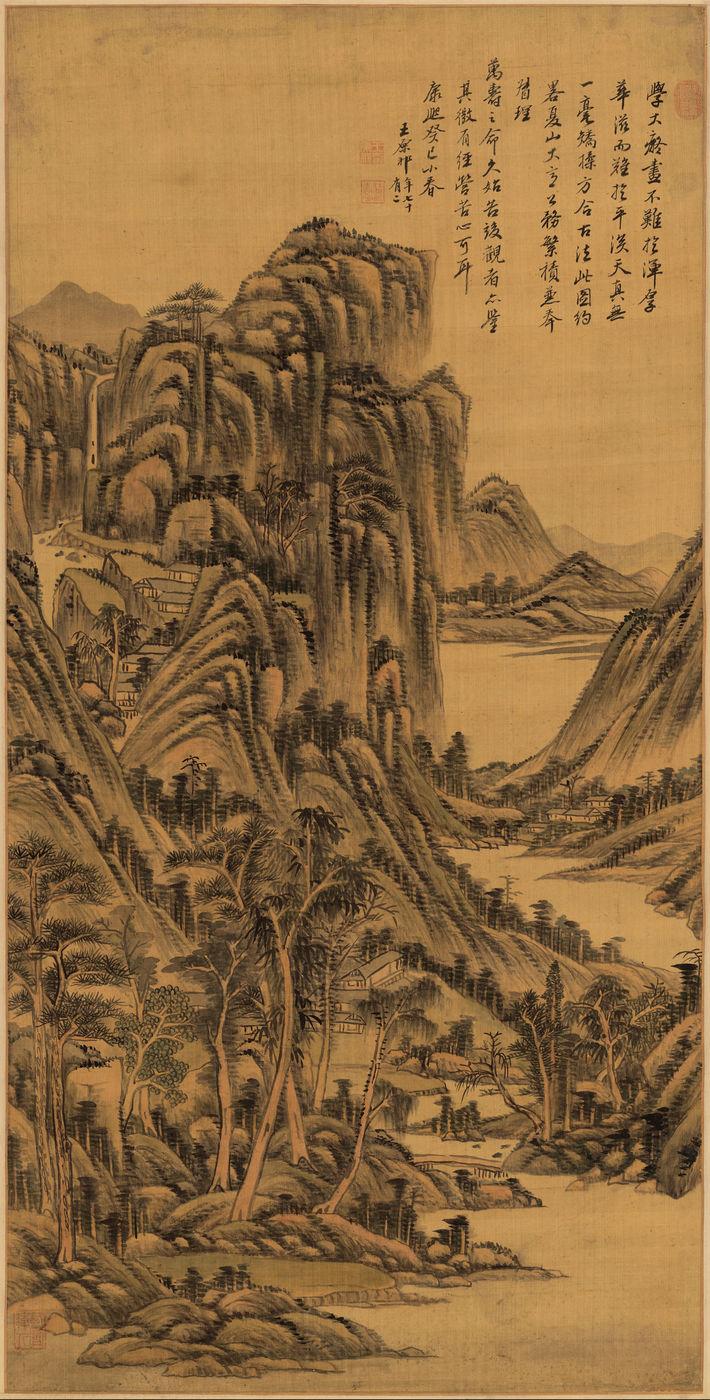 痴荆最新，科技重塑生活，体验未来魅力