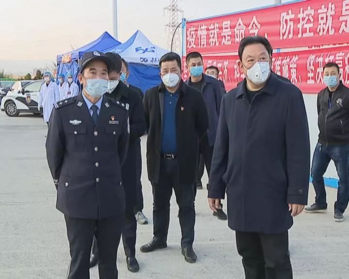 揭西最新疫情，科技引领健康创新，共筑防线护未来